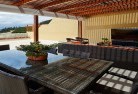 Menangle Parkpergolas-1.jpg; ?>