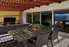 Menangle Parkpergolas-3.jpg; ?>