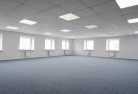 Menangle Parkskylight-replacements-2.jpg; ?>