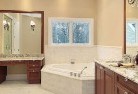 Menangle Parkskylight-replacements-3.jpg; ?>